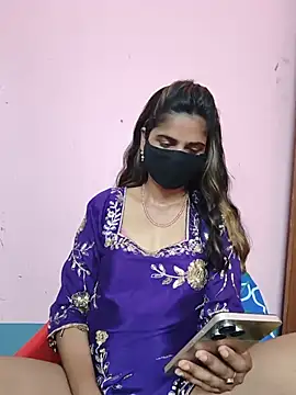 sexy_bhabhii Webcamshow