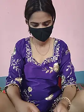 sexy_bhabhii ওয়েবক্যাম শো