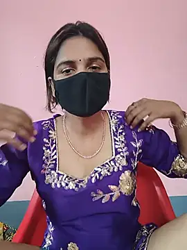 sexy_bhabhii ওয়েবক্যাম শো