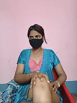 sexy_bhabhii Live XXX-Chat