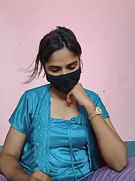 sexy_bhabhii Obrolan Langsung XXX
