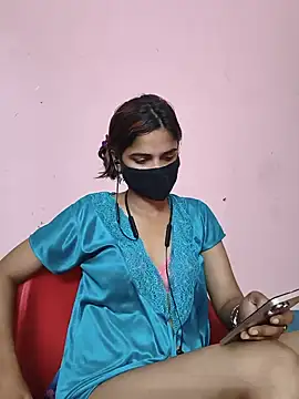 XXX chat uživo modela sexy_bhabhii