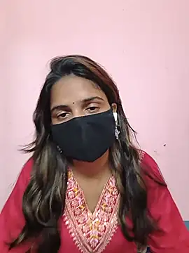 sexy_bhabhii Show in webcam