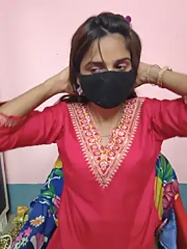 دردشة sexy_bhabhii الجنسية المباشرة