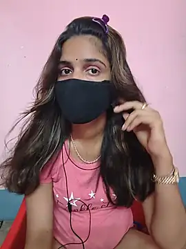 sexy_bhabhii ওয়েবক্যাম শো