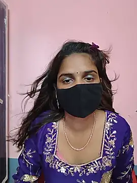 Czat XXX na żywo – sexy_bhabhii