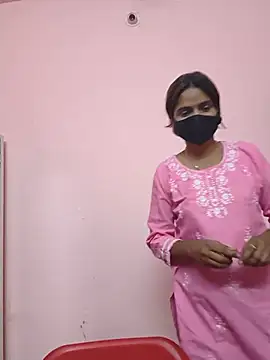 sexy_bhabhii ওয়েবক্যাম শো