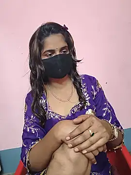 sexy_bhabhii 라이브 XXX 채팅