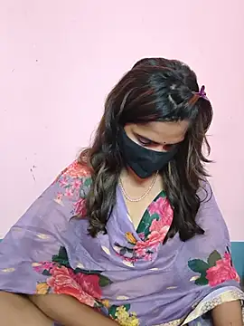 sexy_bhabhii ওয়েবক্যাম শো