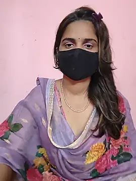 sexy_bhabhii's Live XXX Chat