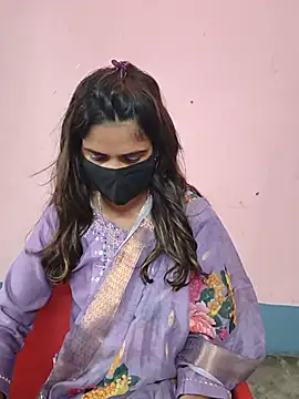 sexy_bhabhii লাইভ XXX চ্যাট