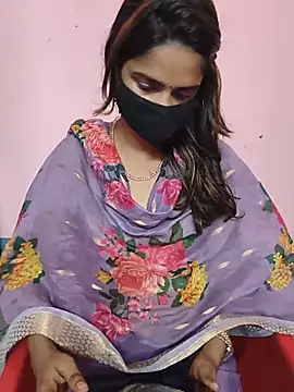 Živý XXX chat sexy_bhabhii