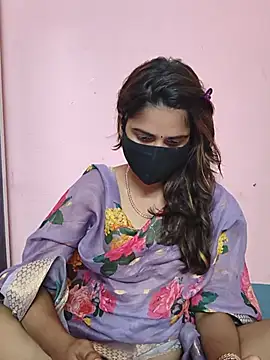 sexy_bhabhii ওয়েবক্যাম শো