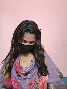 sexy_bhabhii Live XXX-chat