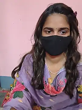 sexy_bhabhii ওয়েবক্যাম শো