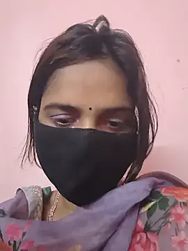 sexy_bhabhii's Live XXX Chat