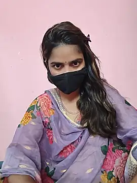 sexy_bhabhii's Live XXX Chat