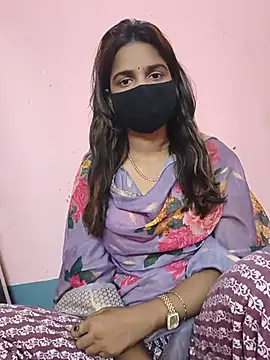 sexy_bhabhiin Live XXX chat