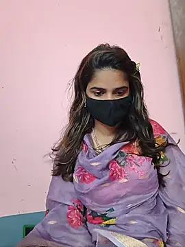 sexy_bhabhii – Naživo XXX chat