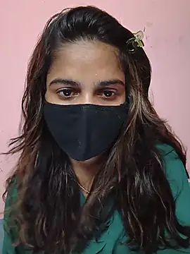sexy_bhabhii's Live XXX Chat