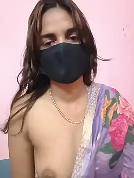 sexy_bhabhii Webcam show
