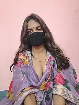 sexy_bhabhii Chat XXX in diretta
