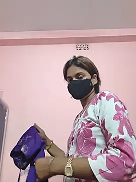 sexy_bhabhii Show in webcam