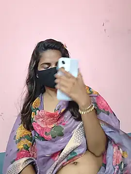 sexy_bhabhii Webcam show
