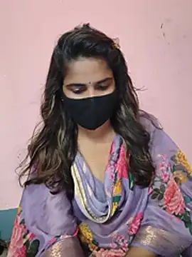 sexy_bhabhii 现场XXX聊天