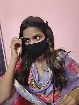 sexy_bhabhii – webcam-show