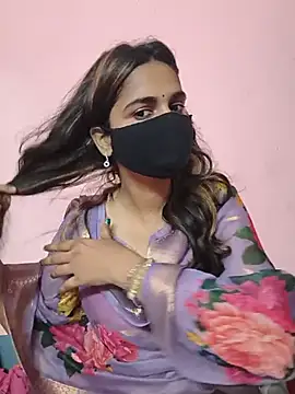 sexy_bhabhii's Live XXX Chat