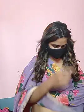 دردشة sexy_bhabhii الجنسية المباشرة
