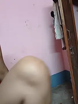 sexy_bhabhii ওয়েবক্যাম শো