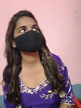 sexy_bhabhii 现场XXX聊天