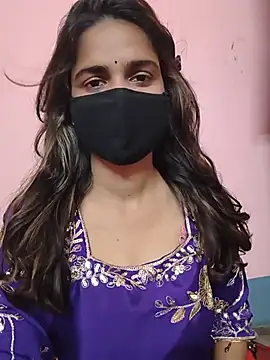 sexy_bhabhii ওয়েবক্যাম শো