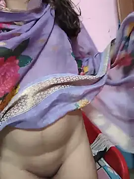 sexy_bhabhii ওয়েবক্যাম শো