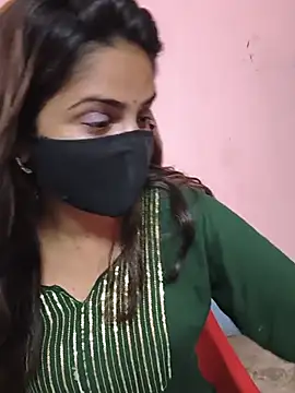 sexy_bhabhii's Live XXX Chat