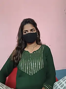 sexy_bhabhii: απευθείας συνομιλία ΧΧΧ