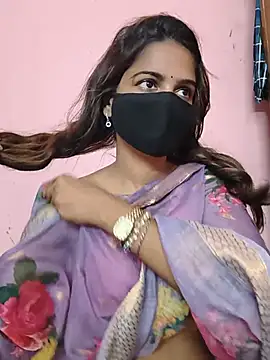 sexy_bhabhii – Live XXX-chat