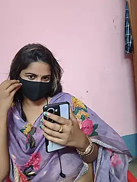 sexy_bhabhii ওয়েবক্যাম শো