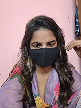 sexy_bhabhii's Live XXX Chat