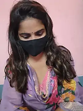 sexy_bhabhii ওয়েবক্যাম শো