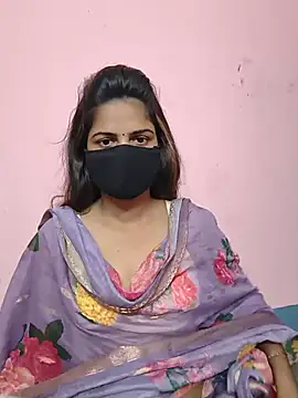 sexy_bhabhii ওয়েবক্যাম শো