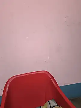 sexy_bhabhii's Live XXX Chat