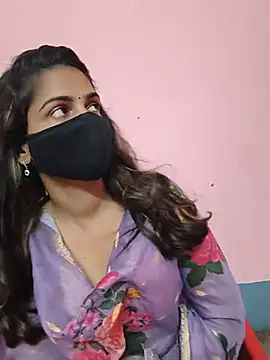 sexy_bhabhii Live XXX Chat