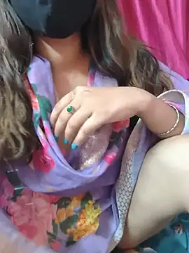 sexy_bhabhii Webcamshow