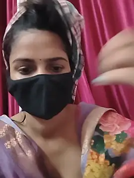 sexy_bhabhiiのウェブカメラショー