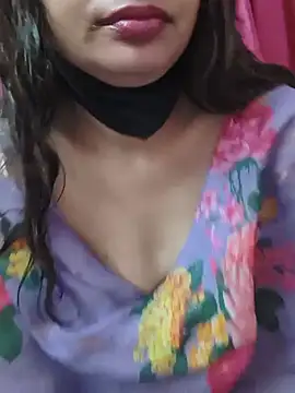 sexy_bhabhii 即時 XXX 聊天