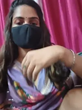 sexy_bhabhii's Live XXX Chat