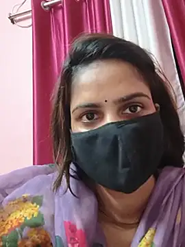 sexy_bhabhii Pertunjukan Webcam